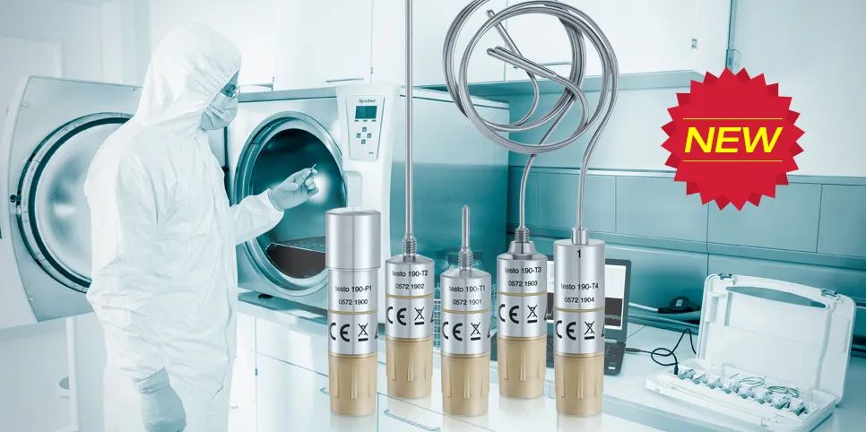 在制药企业工作应注意哪些问题,作为未来制药人应该怎么做