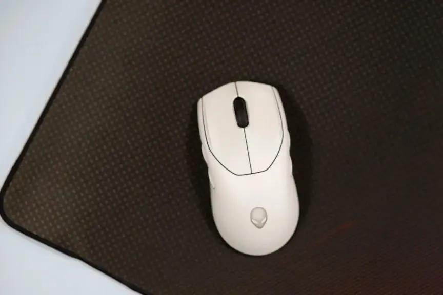 推荐几款好用的无线游戏鼠标,最好用的游戏鼠标推荐测评