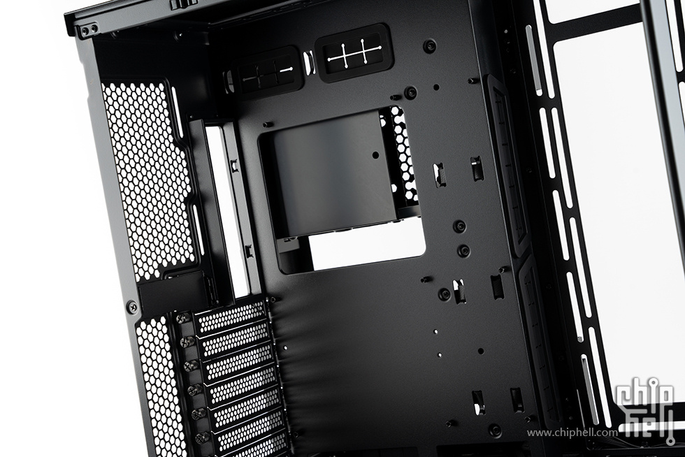 联力包豪斯瓦尔基里e360海景房,联力包豪斯o11d海景房开箱