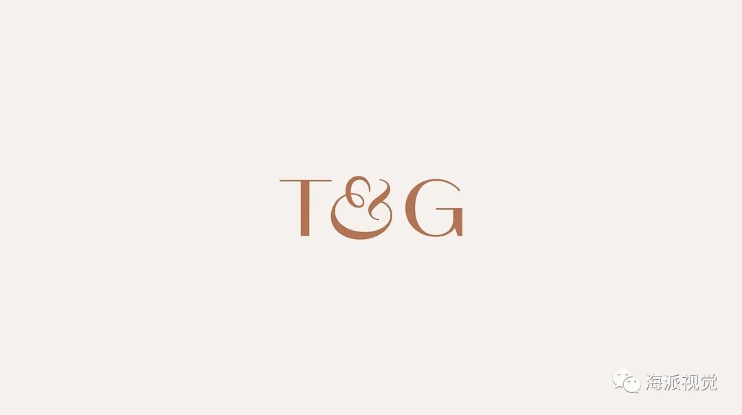 鍥藉鑼跺彾鍝佺墝鎬庝箞璁捐,鍥藉鑼跺搧鐗宭ogo璁捐