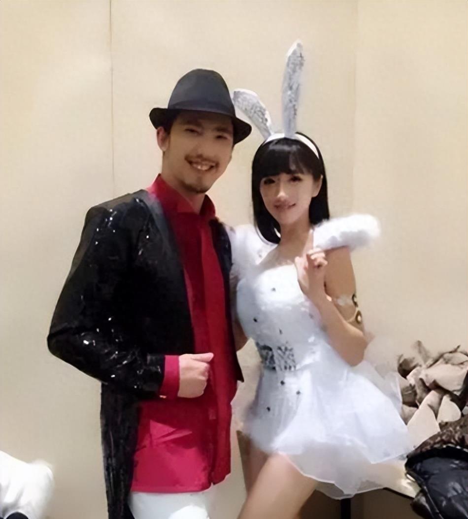 度娘小时候长什么样子,度娘最新消息