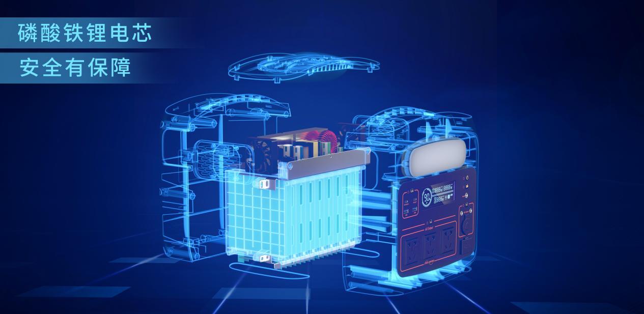 newsmy纽曼搭电宝15v,newsmy纽曼户外电源招商