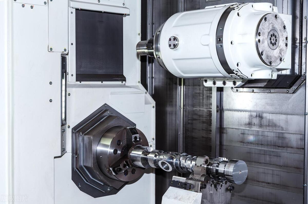 机加工车间技术问题,机加工行业的问题