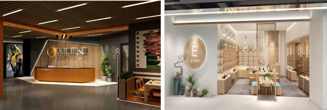 商业价值高的体育运动,商业体育是什么