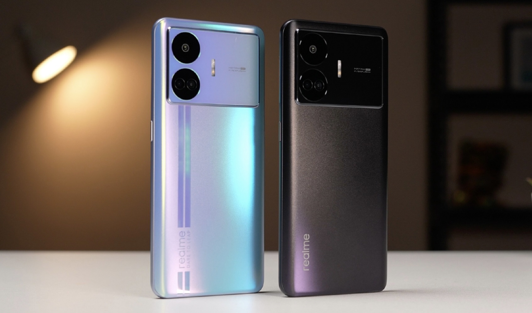 值得入手的3款高性价比手机,这4款性价比高的手机最值得买