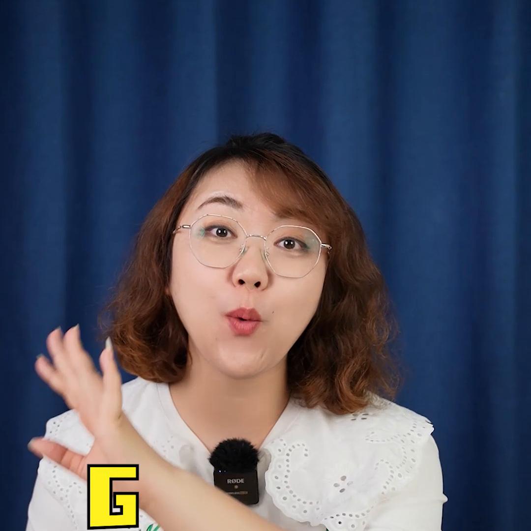 618电脑硬件，购物指南（下）内存/固态/显卡/电源...