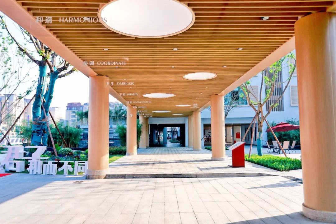 成都新津石笋街小学最新进展,石笋街小学新津分校多少班