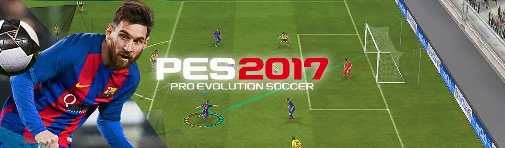 足球世界杯游戏,世界杯足球游戏