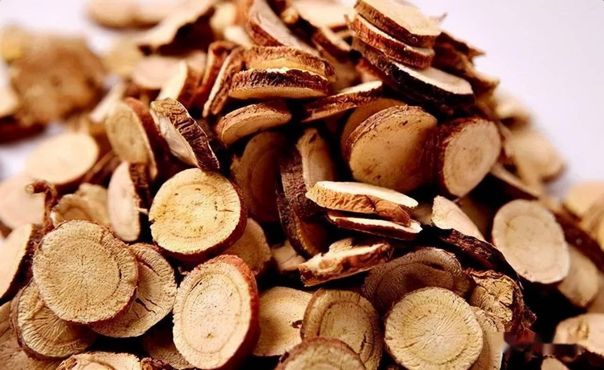 中医治疗血小板减少性过敏性紫癜,血热型过敏性紫癜中药方