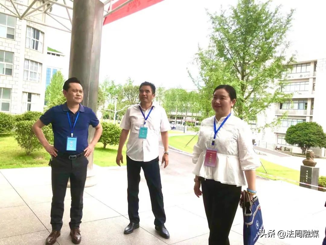 常德市第二中学2021年,常德市二中2018