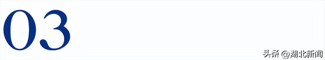 线上小酒馆投资风险和利润,做线上小酒馆挣钱吗