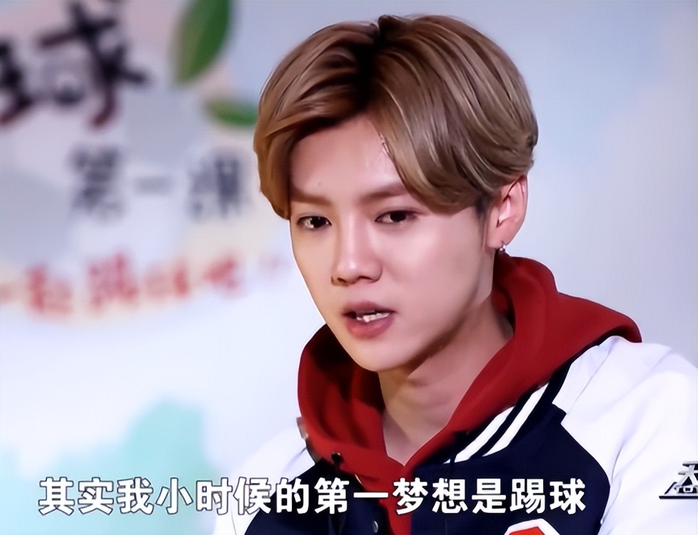 楣挎櫁浜煄闃斿皯,楣挎櫁浜湀闃斿皯