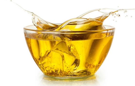 详解调和油的定义和作用,食用调和油是什么颜色
