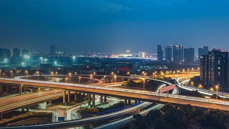 蔡家新消息,10号线蔡家交通利好