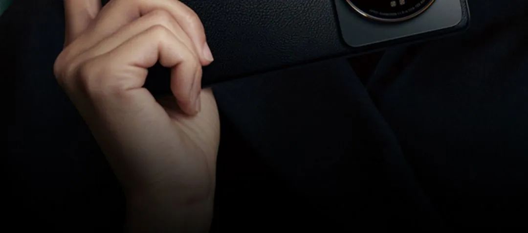 双11适合入手的旗舰机,双11买手机这12款值得考虑