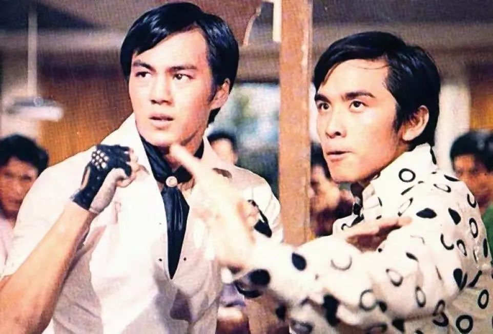 嘉禾邵氏电影如今现状,曾经辉煌一时的香港邵氏电影公司