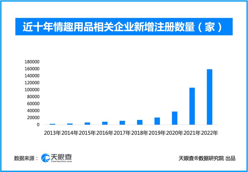 鎯呰叮鍜屽叴瓒ｇ殑瀹氫箟,鎯呰叮涓庡叴瓒ｇ殑瀹氫箟