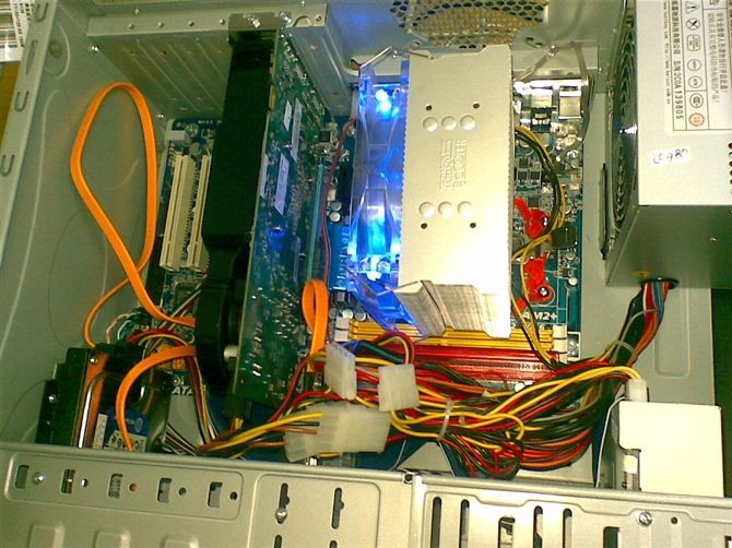 儿时梦想终于实现,儿时梦想全部成真