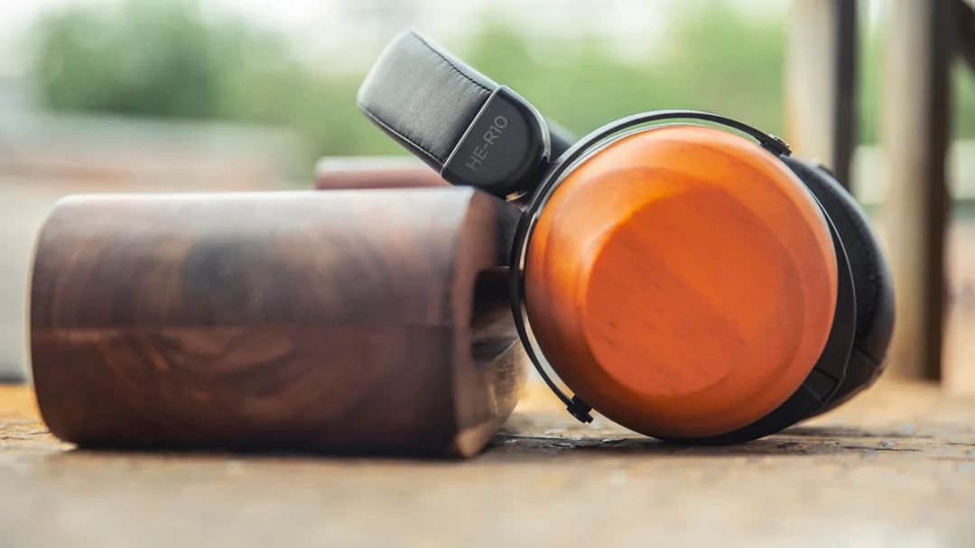 百元耳机与万元耳机的区别,耳机价格大全无线蓝牙