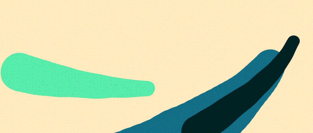 ​陕西创业青年看过来！10月31日至11月4日创业导师门诊值班表来了！