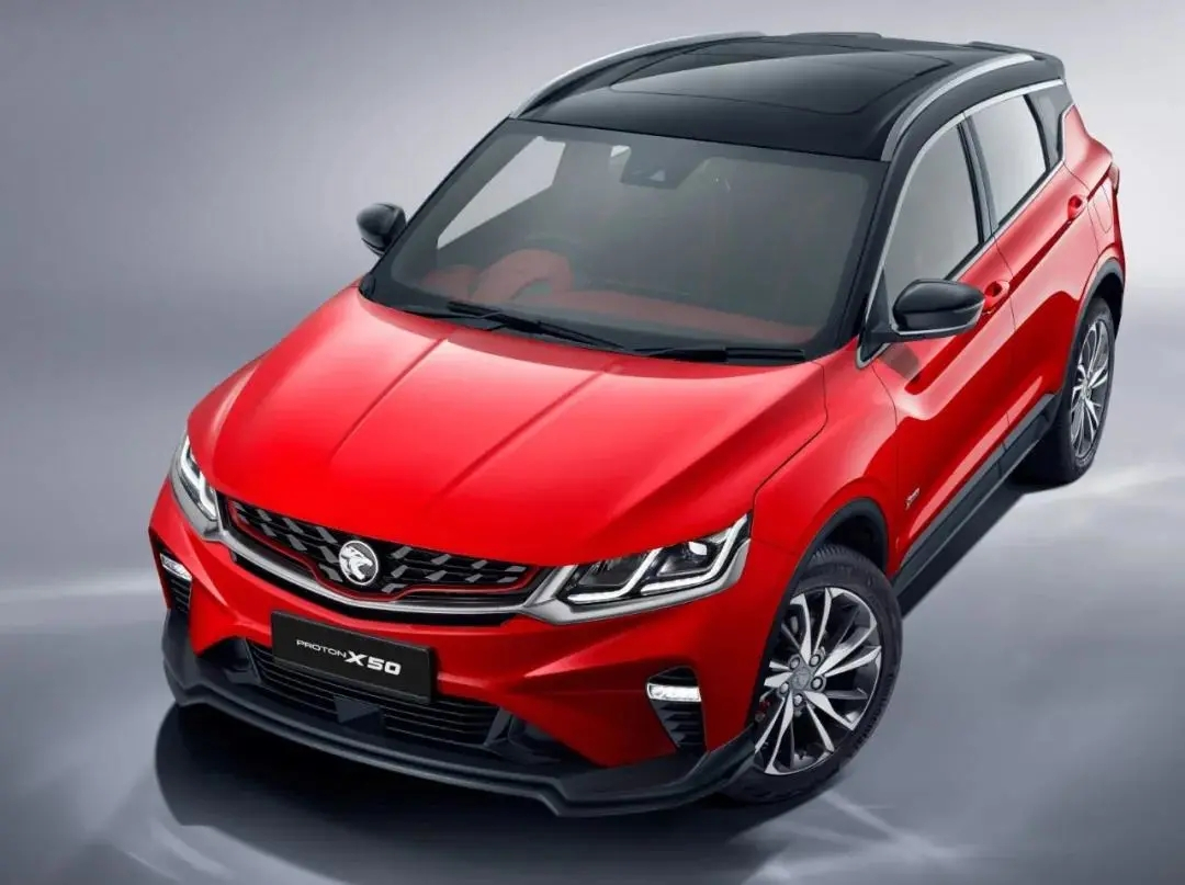 中国汽车出口超越德国跃居第二,中国出口汽车猛增