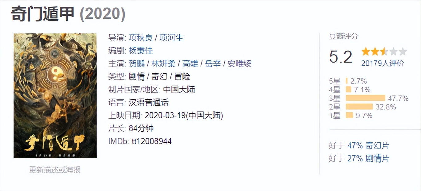 蹭ip电影东北,蹭ip的小视频