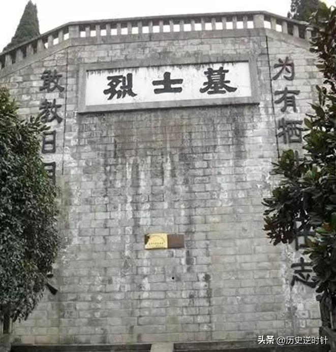 刘晓庆和郭达年龄,郭达刘晓庆