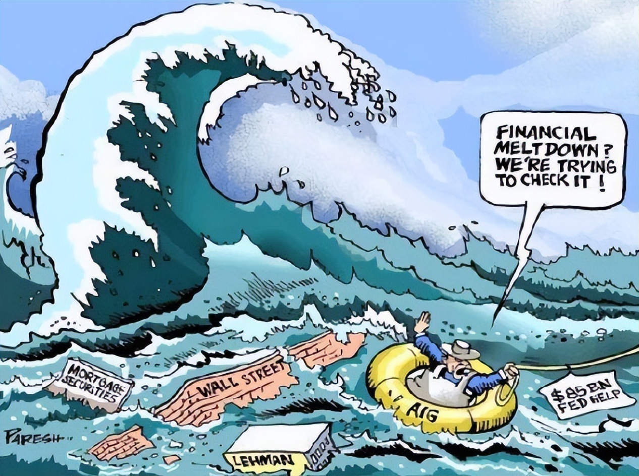 奥巴马对中国态度和美国态度,奥巴马对中国态度最新消息