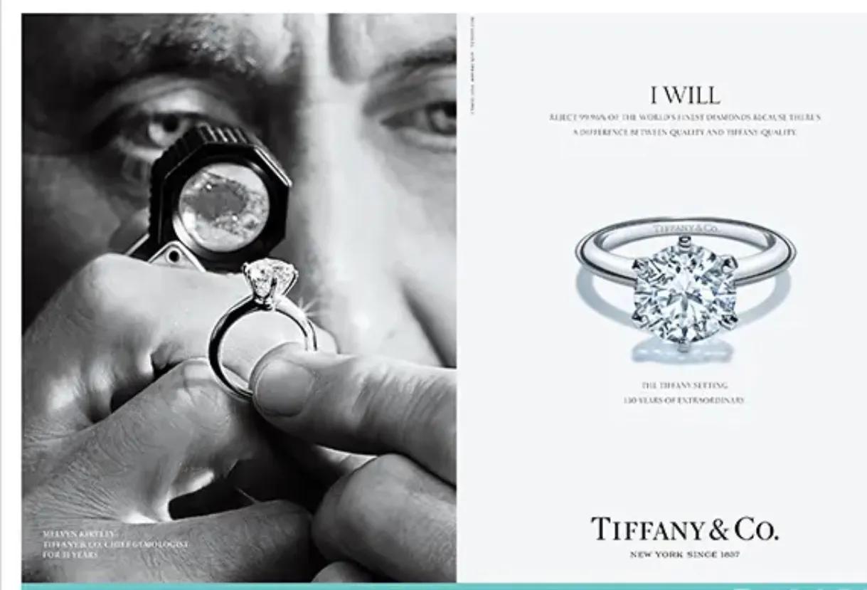 dr珠宝好不好,dr珠宝优缺点