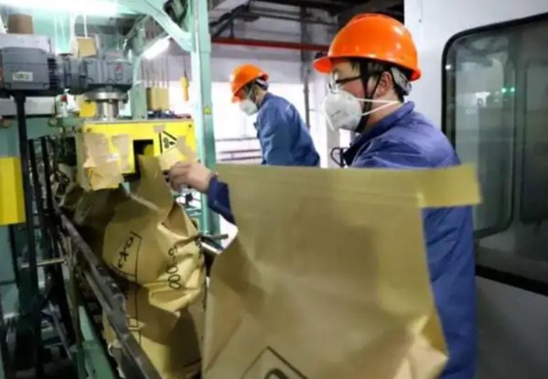 军工央企春招,军工央企2023招聘