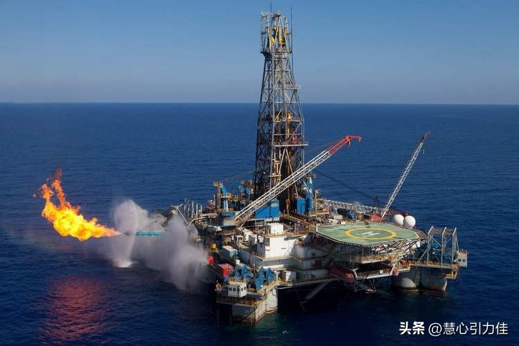 我国可以低价买俄罗斯原油吗,俄罗斯石油卖不出去为什么油价涨