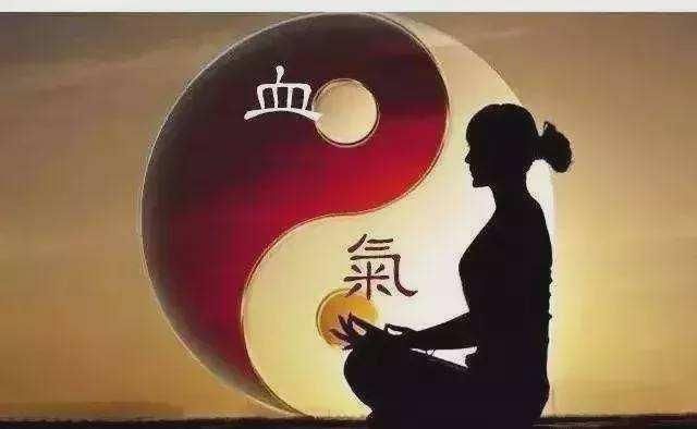 两味补肾药把你的肾精补回来,纯中药治疗肾阴虚填精补肾