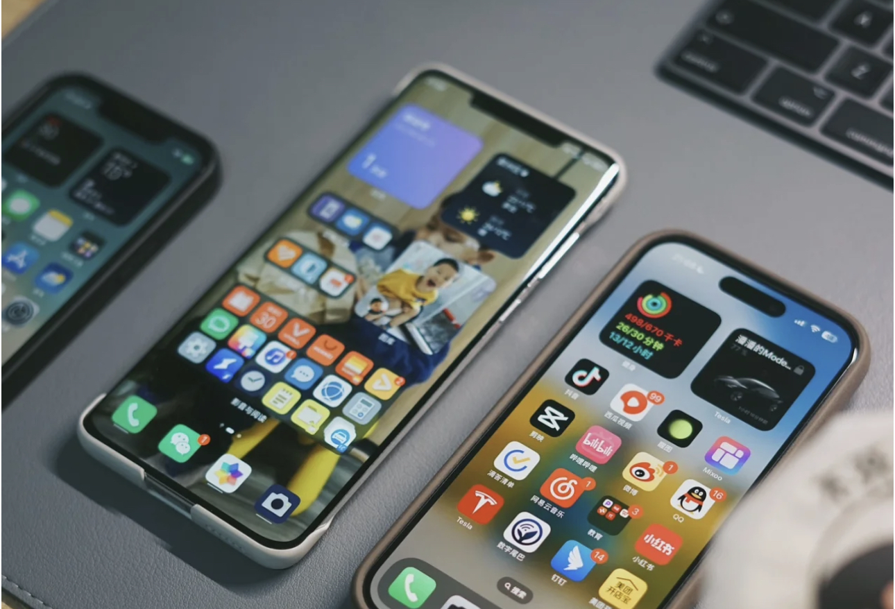 丐版的苹果手机该不该买,为什么128g手机叫丐版