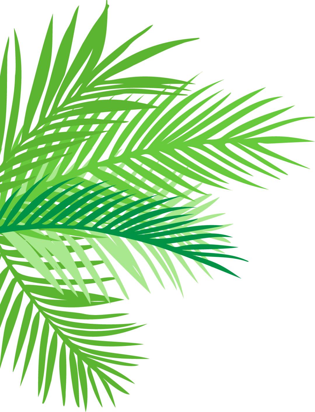 冰城夏都|拒绝宅在家，这几个周边游好去处快收藏！