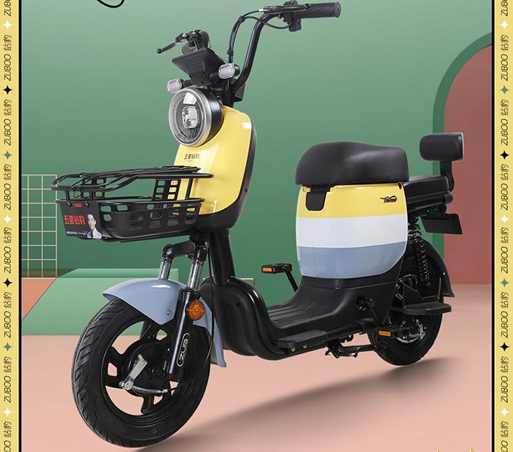 现在什么电动车性价比最高,2022年电动车哪个好性价比高