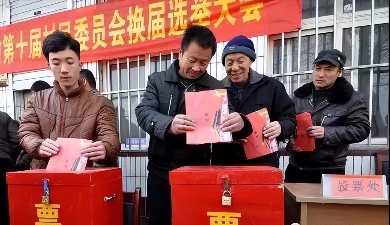 乡村干部反腐政策,最新农村基层干部反腐政策