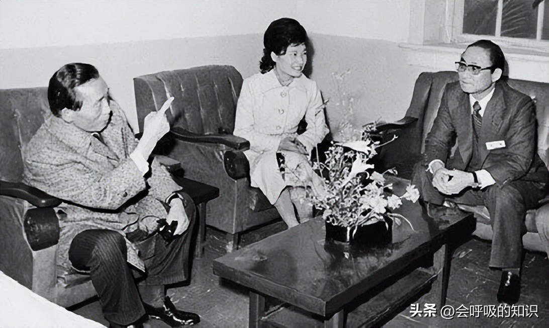 闊╁浗闂鸿湝骞叉斂闂ㄤ簨浠剁殑杩涘睍,闊╁浗闂鸿湝骞叉斂浜嬩欢