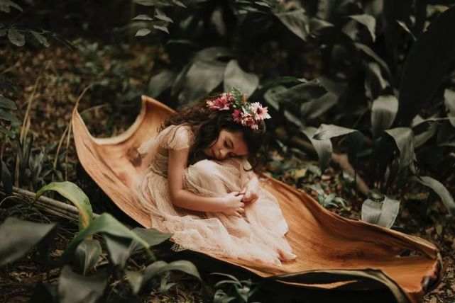 抑郁症给家人带来的痛苦,抑郁症患者给家人带来痛苦和伤害