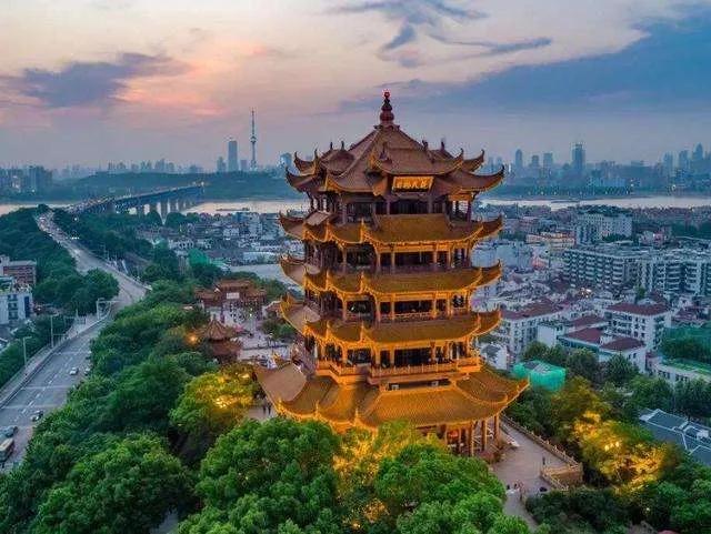 武汉这次的疫情严重吗,武汉这波疫情严重吗