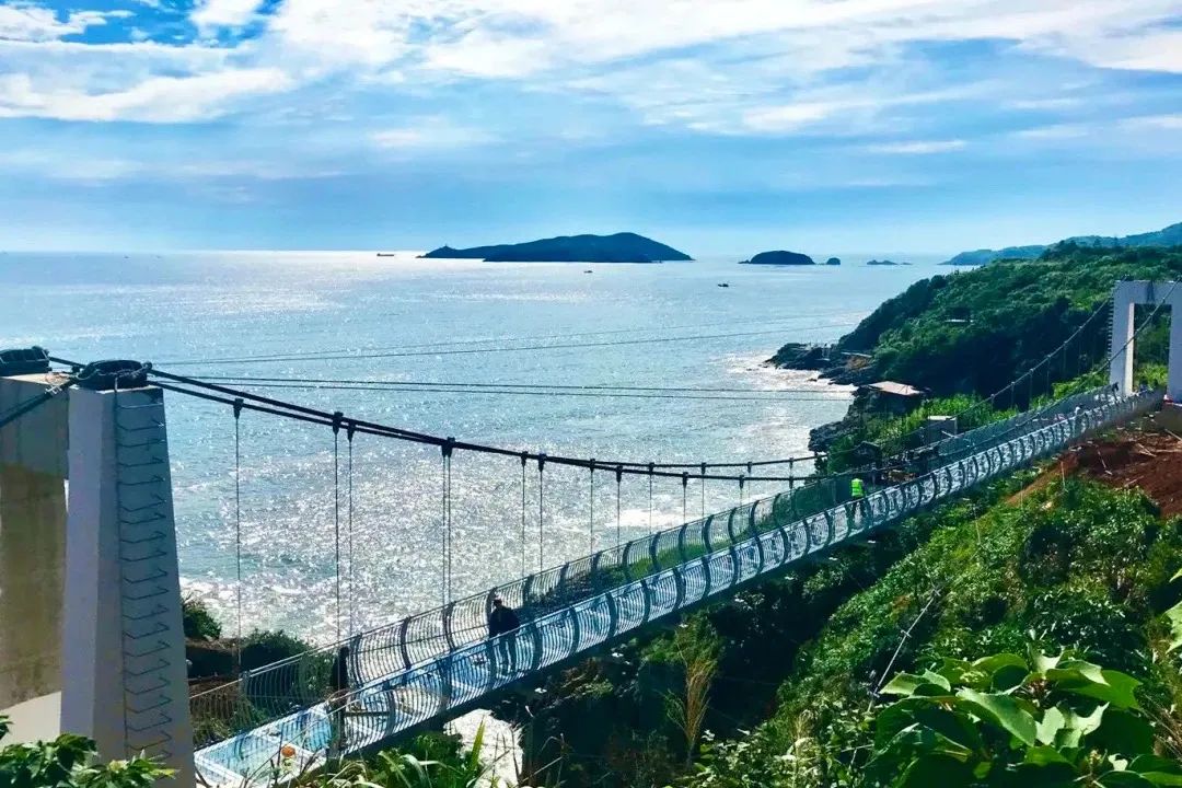 火热的周边游喂饱了本地生活,划算的周边游