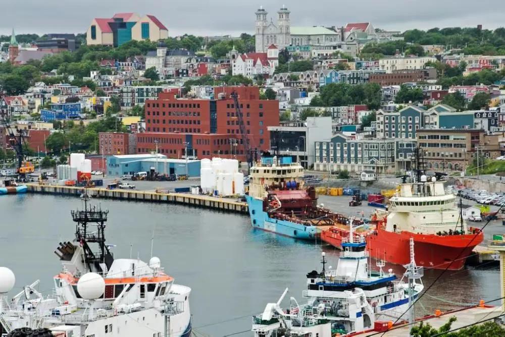 日本群岛附近的世界四大渔场之一,我国四大渔场和四大盐场分布图