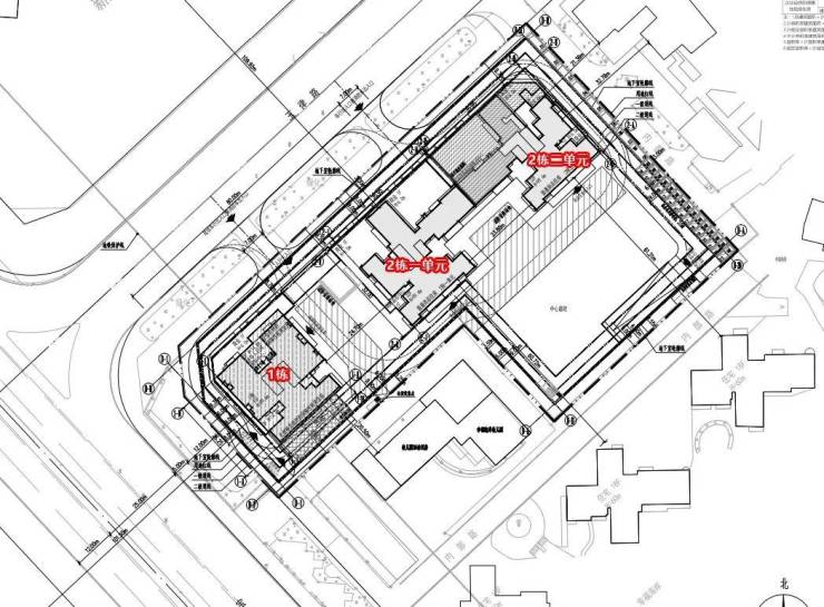 宝中有盘确定不卖了,2023年打新人还能买哪儿?