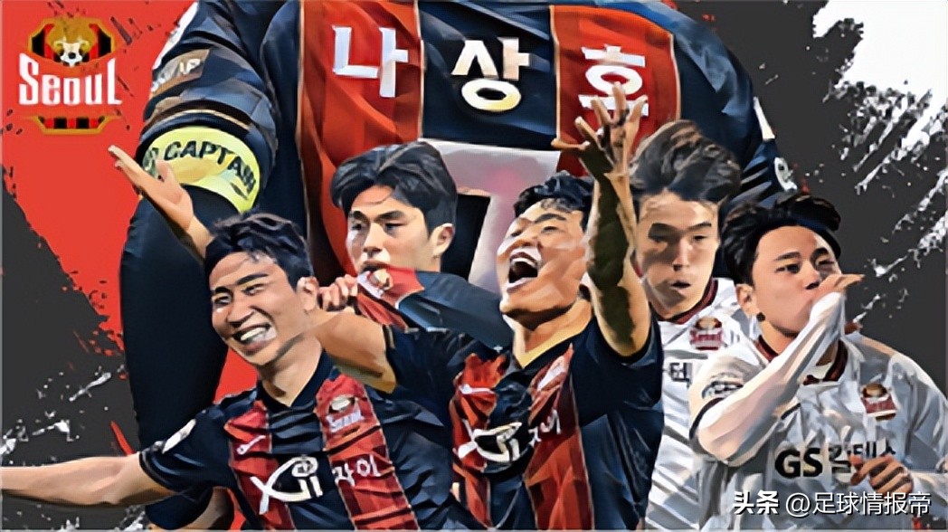 英超西汉姆联vs阿森纳进球,英超联赛西汉姆联最近10场比赛