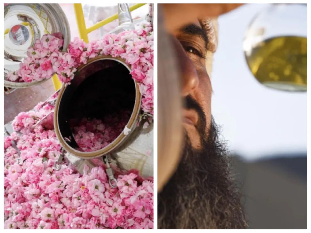 小众品牌值得购买的护肤单品,法国小众贵妇护肤品推荐