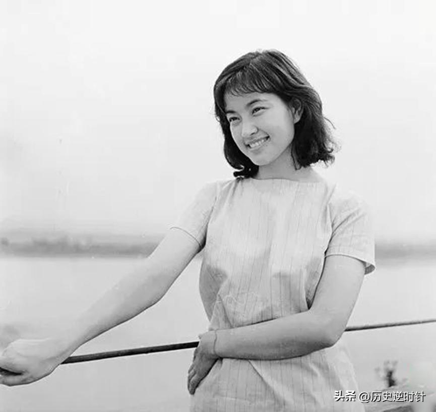 刘晓庆和郭达年龄,郭达刘晓庆