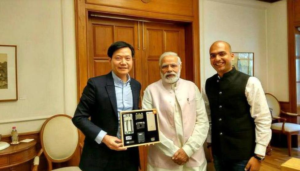 各国领导人用什么软件,各国领导人用手机品牌