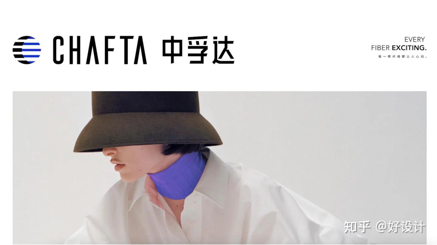 模板建站和定制建站价格差多少,模板建站哪家技术好