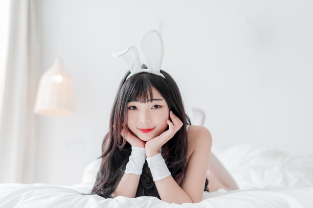 潜力无限的下一句,潜力无限完整版