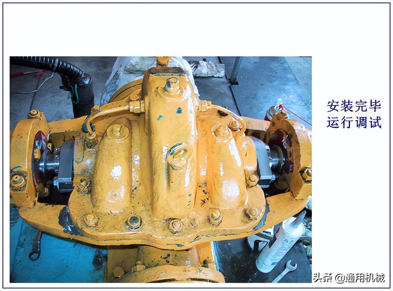 3d鍔ㄧ敾婕旂ず骞叉皵瀵嗗皝,骞宠　缃愭満姊板瘑灏佸師鐞嗗浘鍔ㄧ敾