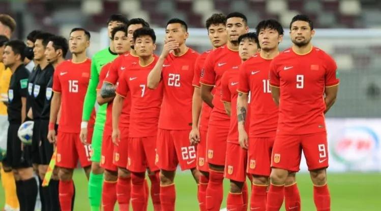 国足主帅扬科维奇赛后采访,国足新帅扬科维奇执教水平咋样